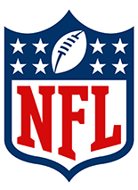 NFLlogo.png